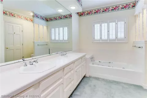 2100 Hendricks Blvd, Fort Smith, AR 72903 photo 16
