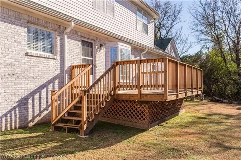 2100 Hendricks Blvd, Fort Smith, AR 72903 photo 24