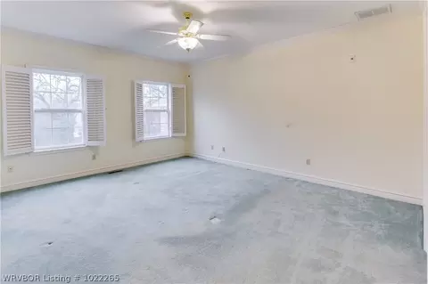 2100 Hendricks Blvd, Fort Smith, AR 72903 photo 15