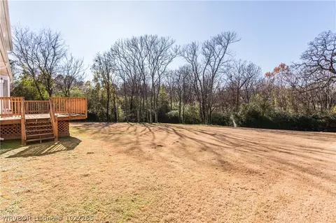 2100 Hendricks Blvd, Fort Smith, AR 72903 photo 25