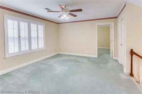 2100 Hendricks Blvd, Fort Smith, AR 72903 photo 18