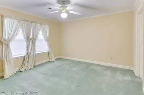 2100 Hendricks Blvd, Fort Smith, AR 72903 photo 21