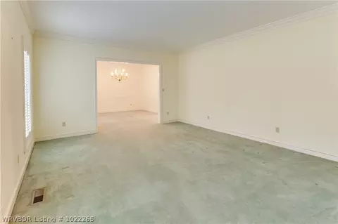 2100 Hendricks Blvd, Fort Smith, AR 72903 photo 6