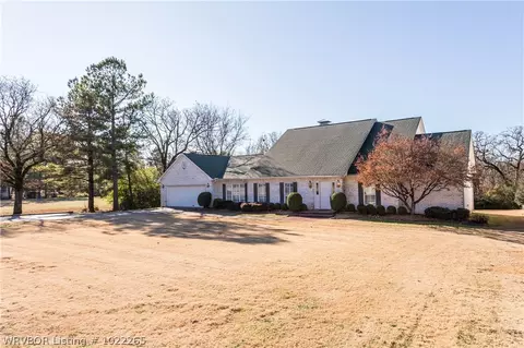 2100 Hendricks Blvd, Fort Smith, AR 72903 photo 2