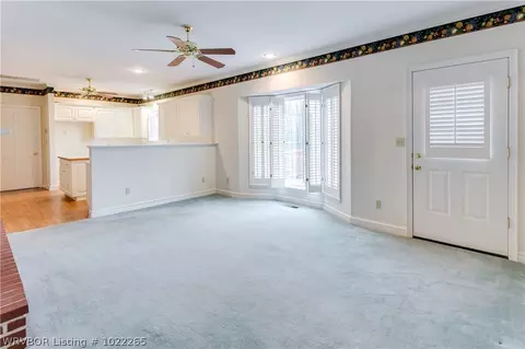 2100 Hendricks Blvd, Fort Smith, AR 72903 photo 14