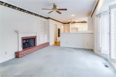 2100 Hendricks Blvd, Fort Smith, AR 72903 photo 12