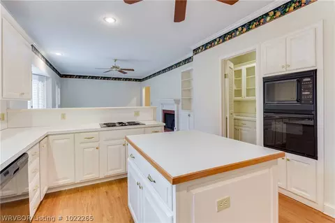 2100 Hendricks Blvd, Fort Smith, AR 72903 photo 10