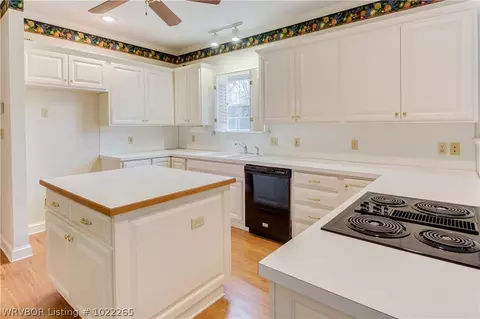 2100 Hendricks Blvd, Fort Smith, AR 72903 photo 11