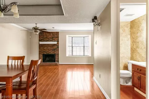 2600 Brooken Hill Dr #13, Fort Smith, AR 72908 photo 5