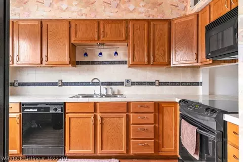 2600 Brooken Hill Dr #13, Fort Smith, AR 72908 photo 8
