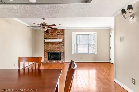 2600 Brooken Hill Dr #13, Fort Smith, AR 72908 photo 6