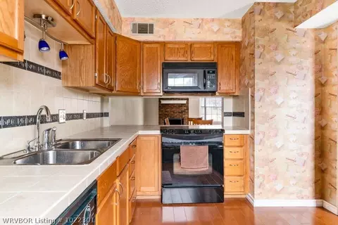 2600 Brooken Hill Dr #13, Fort Smith, AR 72908 photo 9
