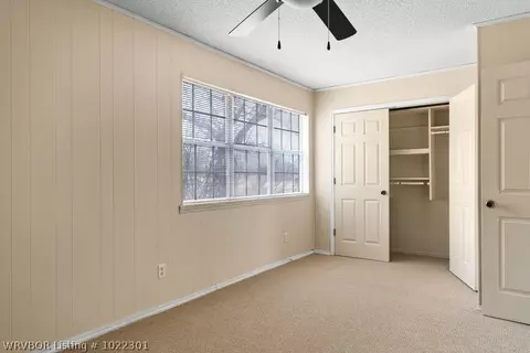 2600 Brooken Hill Dr #13, Fort Smith, AR 72908 photo 14