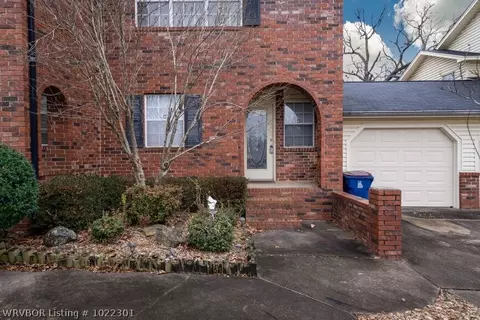 2600 Brooken Hill Dr #13, Fort Smith, AR 72908 photo 2