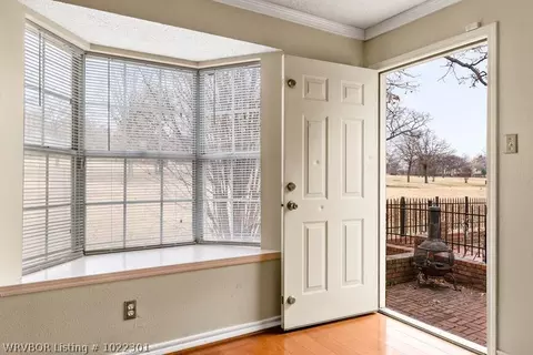2600 Brooken Hill Dr #13, Fort Smith, AR 72908 photo 3