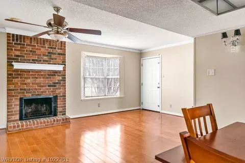 2600 Brooken Hill Dr #13, Fort Smith, AR 72908 photo 4