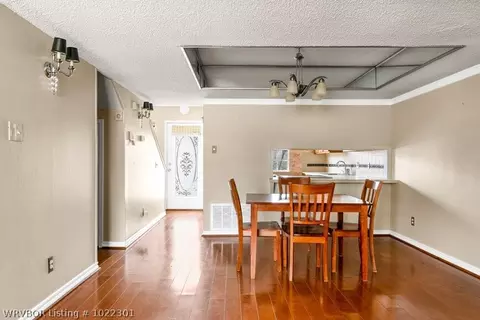2600 Brooken Hill Dr #13, Fort Smith, AR 72908 photo 12