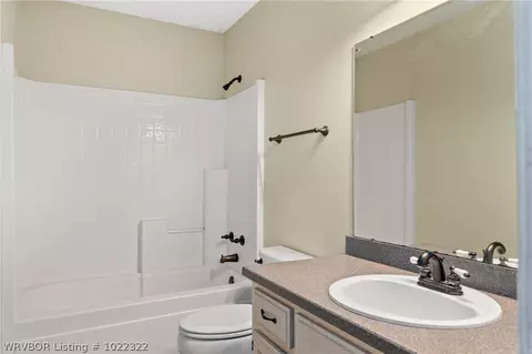 2312 Fordham Ave, Fort Smith, AR 72908 photo 9