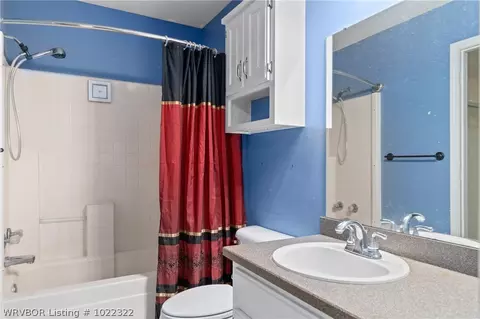 2312 Fordham Ave, Fort Smith, AR 72908 photo 14