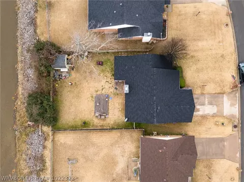 2312 Fordham Ave, Fort Smith, AR 72908 photo 18