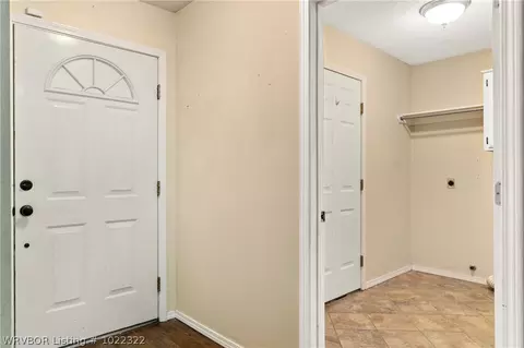 2312 Fordham Ave, Fort Smith, AR 72908 photo 7