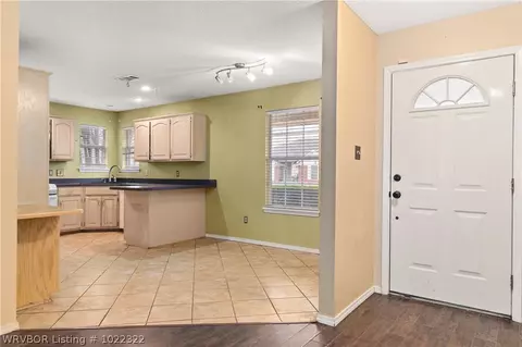 2312 Fordham Ave, Fort Smith, AR 72908 photo 4