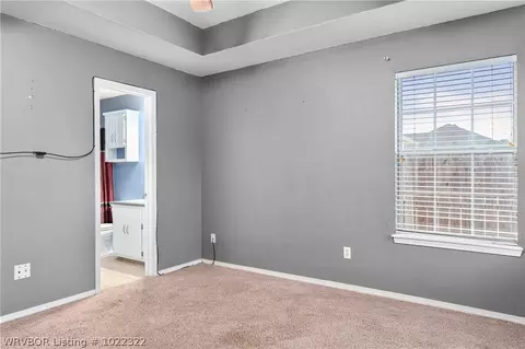 2312 Fordham Ave, Fort Smith, AR 72908 photo 12