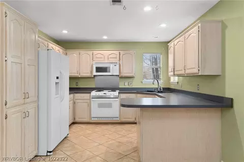 2312 Fordham Ave, Fort Smith, AR 72908 photo 5