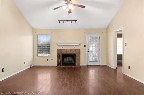 2312 Fordham Ave, Fort Smith, AR 72908 photo 3