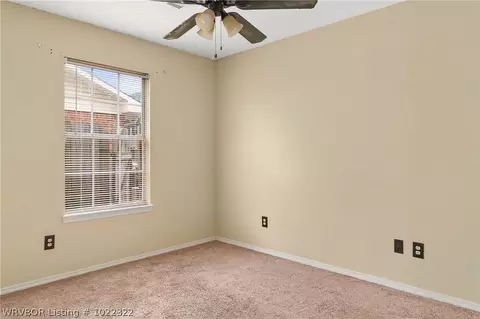 2312 Fordham Ave, Fort Smith, AR 72908 photo 11