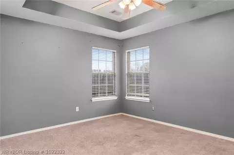 2312 Fordham Ave, Fort Smith, AR 72908 photo 13