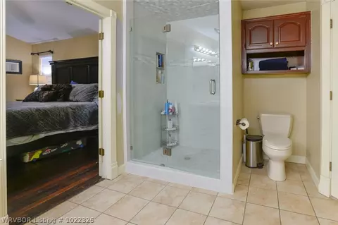 9205 Rosewood Dr, Fort Smith, AR 72903 photo 18