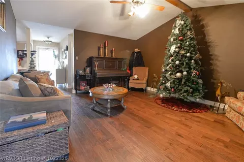 9205 Rosewood Dr, Fort Smith, AR 72903 photo 11