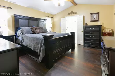 9205 Rosewood Dr, Fort Smith, AR 72903 photo 16