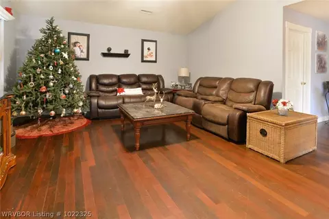 9205 Rosewood Dr, Fort Smith, AR 72903 photo 9