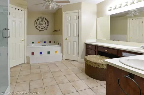 9205 Rosewood Dr, Fort Smith, AR 72903 photo 17