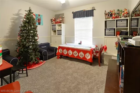 9205 Rosewood Dr, Fort Smith, AR 72903 photo 13