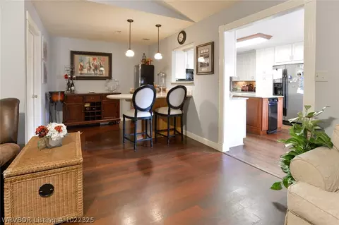9205 Rosewood Dr, Fort Smith, AR 72903 photo 10