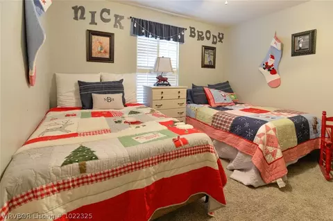 9205 Rosewood Dr, Fort Smith, AR 72903 photo 14