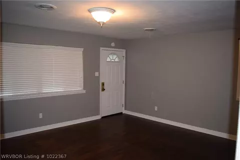 4620 N J St, Fort Smith, AR 72904 photo 3