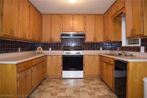 4620 N J St, Fort Smith, AR 72904 photo 4