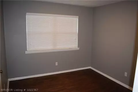 4620 N J St, Fort Smith, AR 72904 photo 5