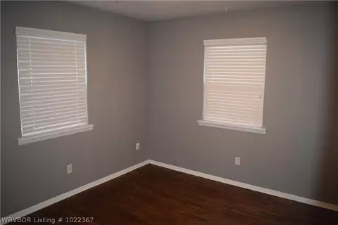 4620 N J St, Fort Smith, AR 72904 photo 6
