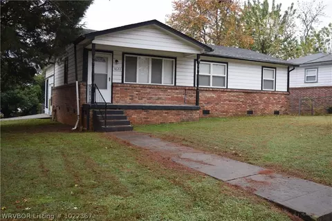 4620 N J St, Fort Smith, AR 72904 photo 2