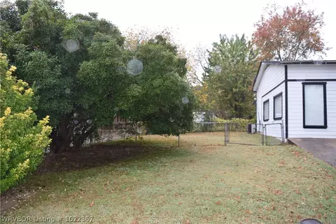 4620 N J St, Fort Smith, AR 72904 photo 11