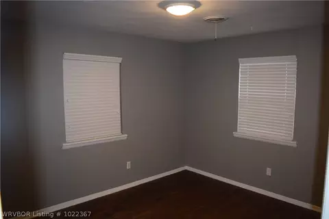 4620 N J St, Fort Smith, AR 72904 photo 8