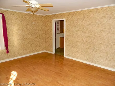 4723 S 29th St, Fort Smith, AR 72901 photo 4