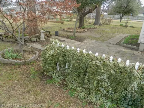 4723 S 29th St, Fort Smith, AR 72901 photo 18