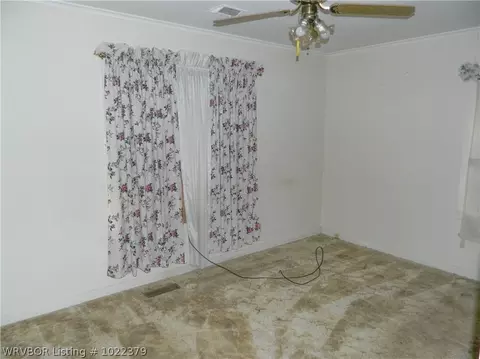 4723 S 29th St, Fort Smith, AR 72901 photo 14