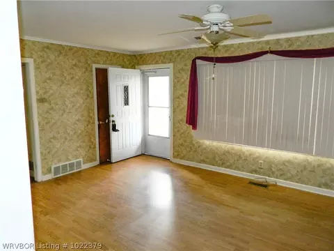 4723 S 29th St, Fort Smith, AR 72901 photo 2